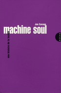 Machine Soul [ancienne édition]